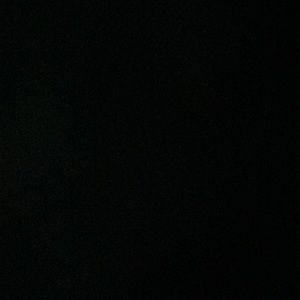 Meet your Posher, Davis